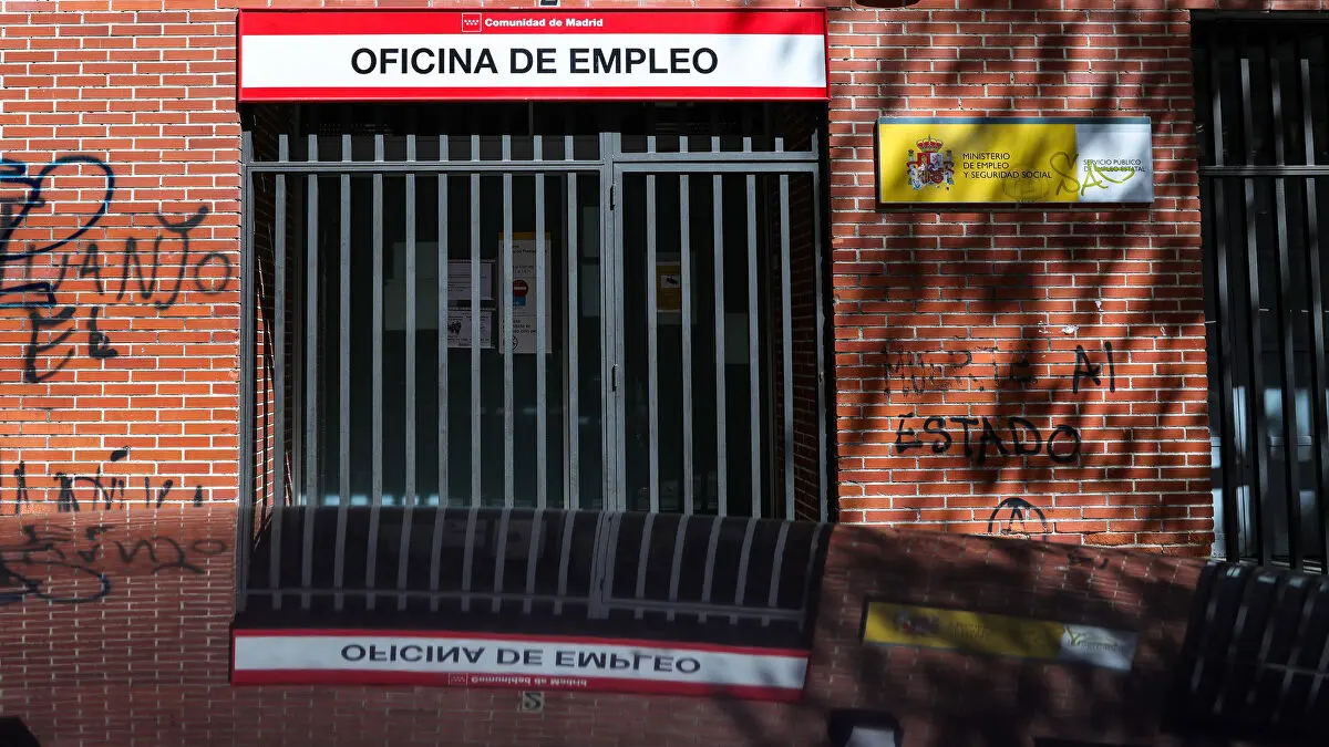 www.libremercado.com