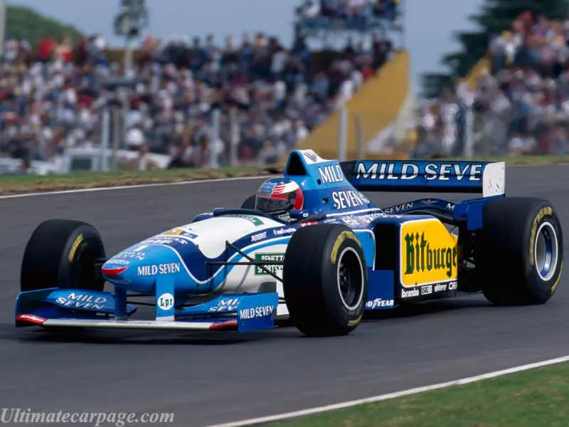 Benetton-B195-Renault_1.jpg