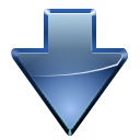 flecha_abajo-azul.png