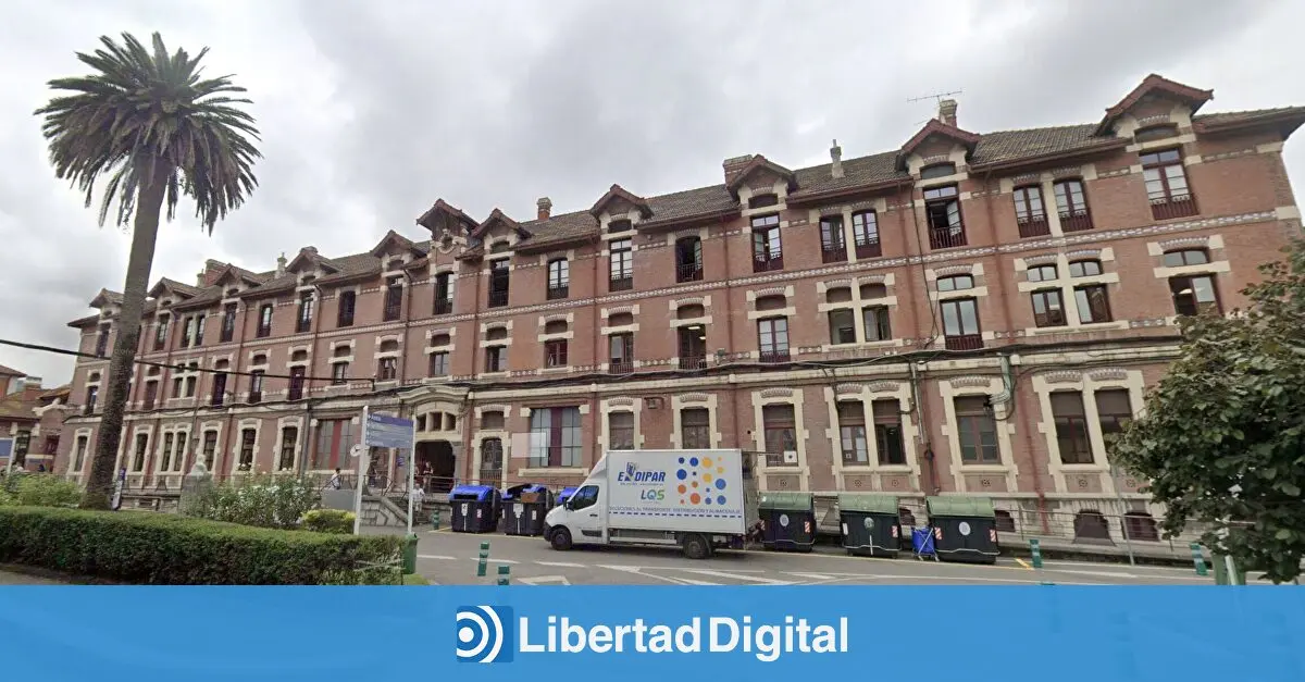 www.libertaddigital.com