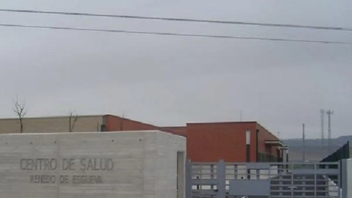 diariodevalladolid.elmundo.es