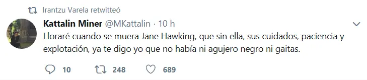 GLI8yEB.png