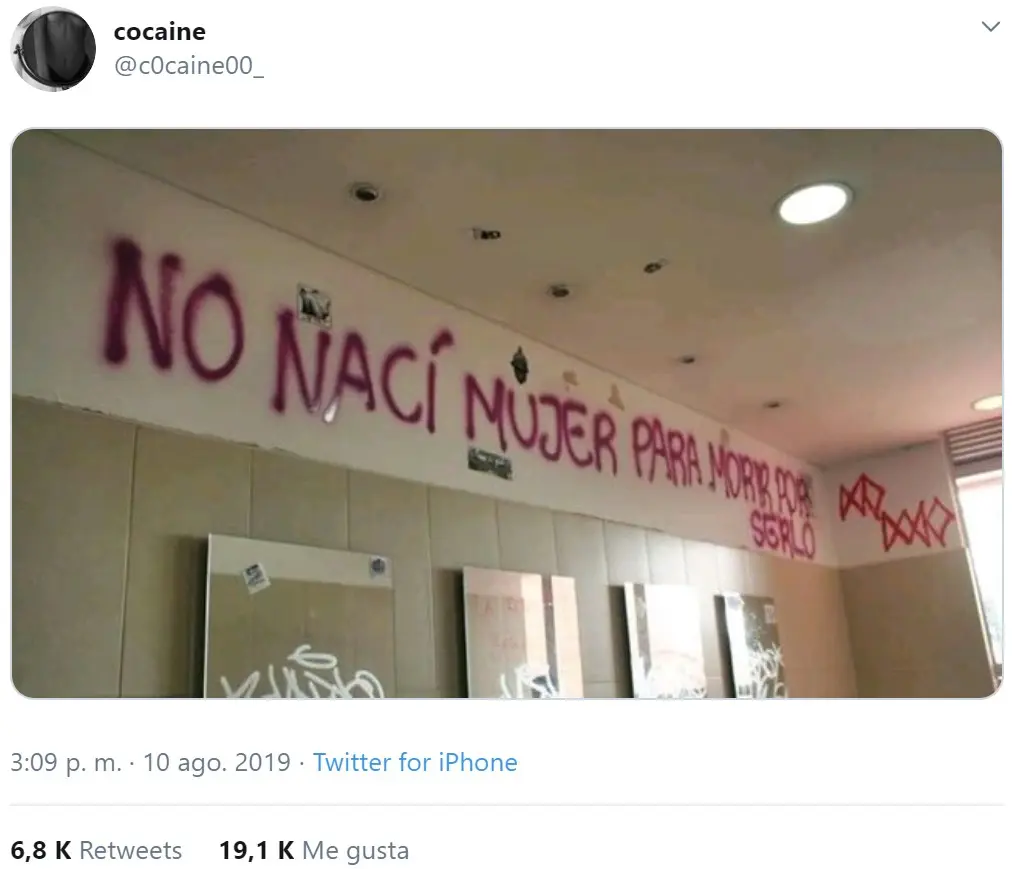 n2tOIWG.jpg