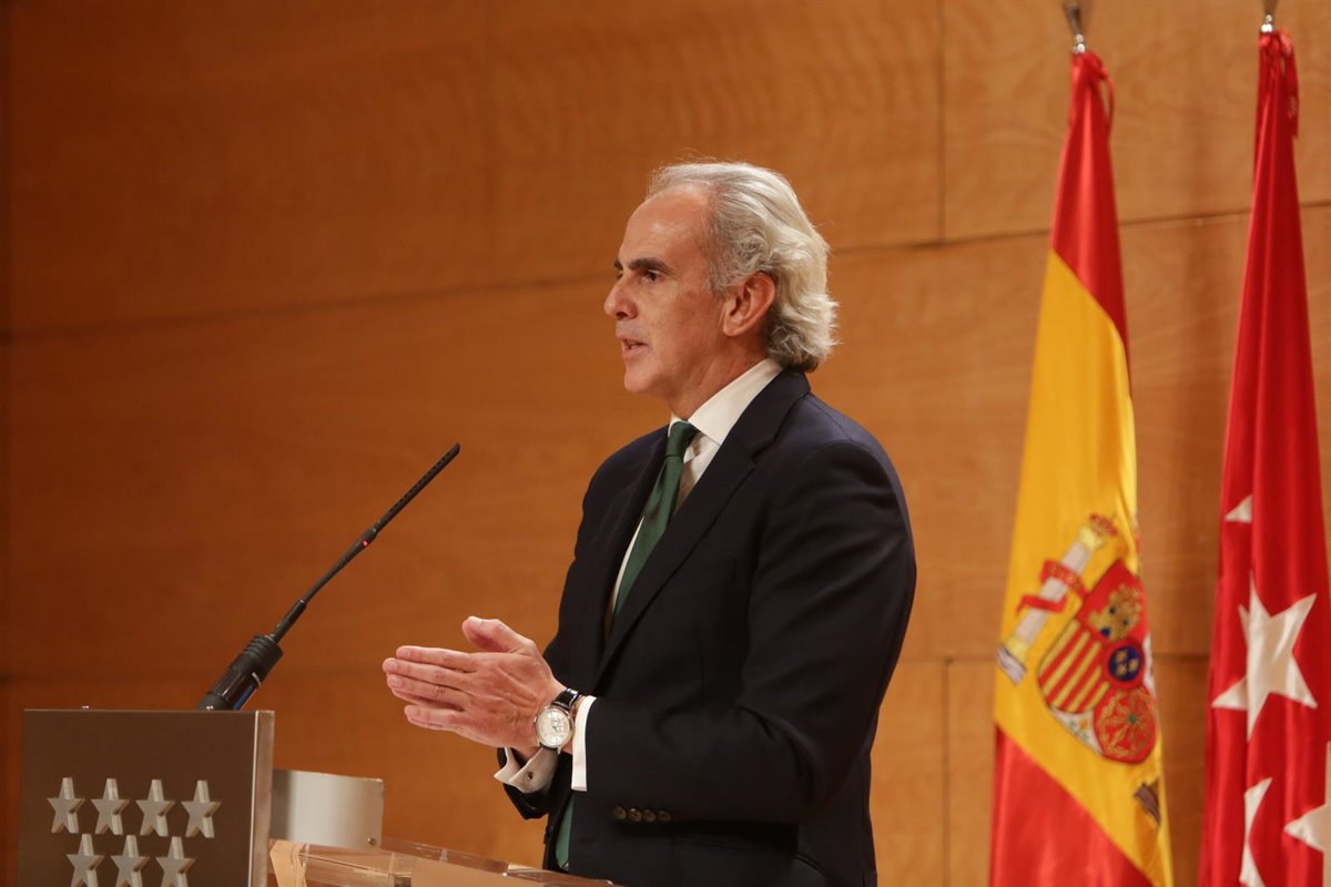 www.europapress.es
