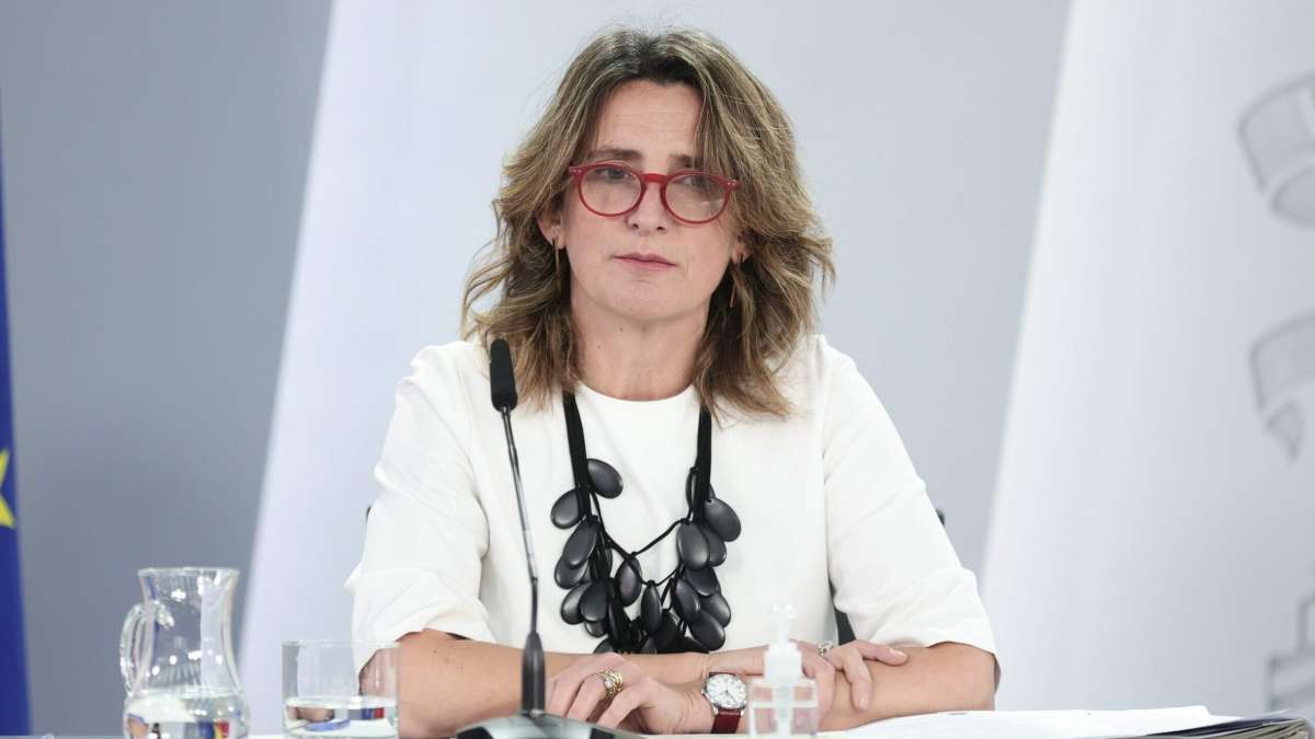 www.vozpopuli.com