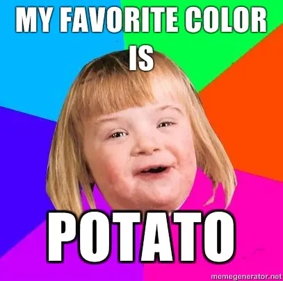 tumblr_ldcc2z5wGH1qb05zwo1_500.jpg