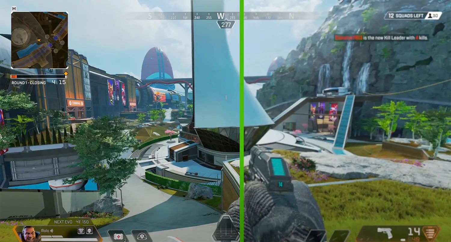 NVIDIA-RTX-Video-Super-Resolution.jpg
