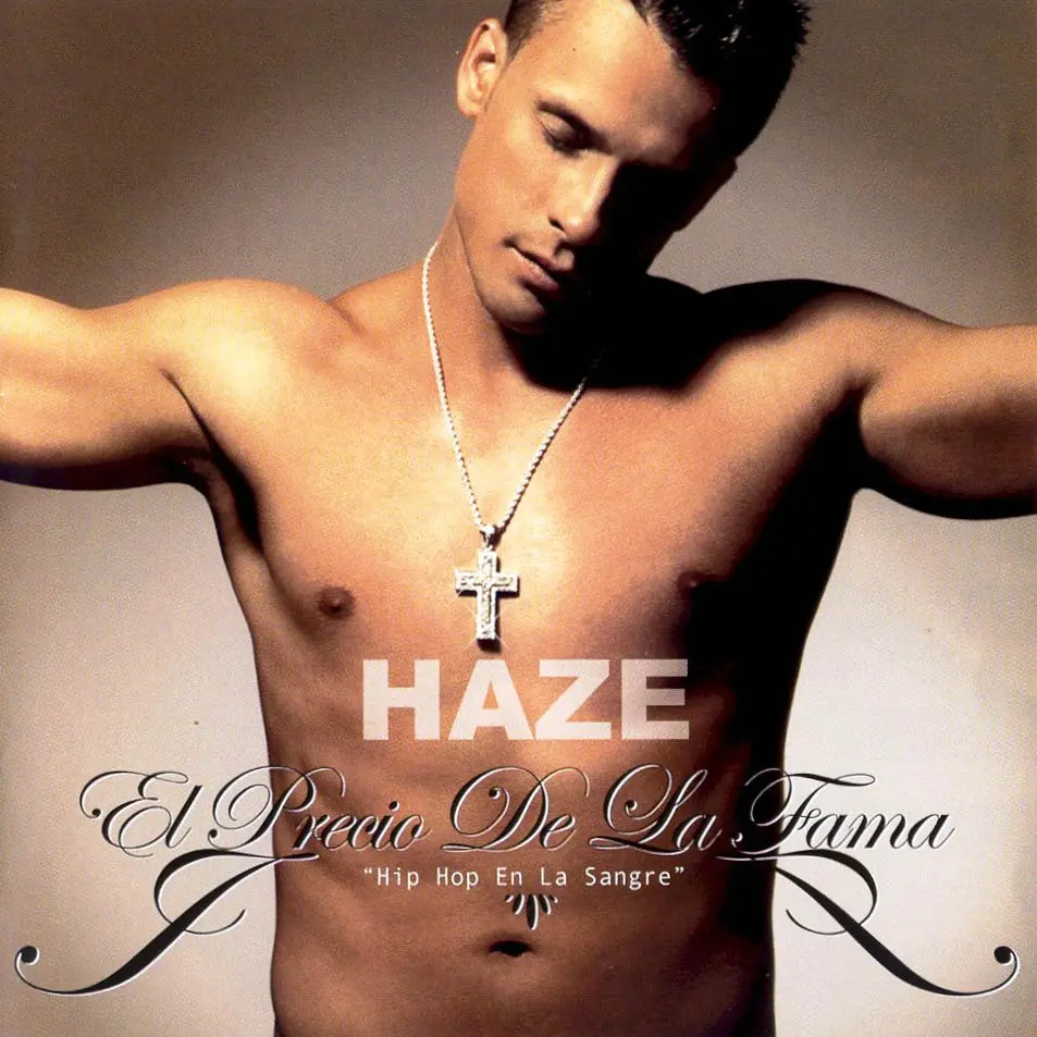 Haze-El_Precio_De_La_Fama-Frontal.jpg