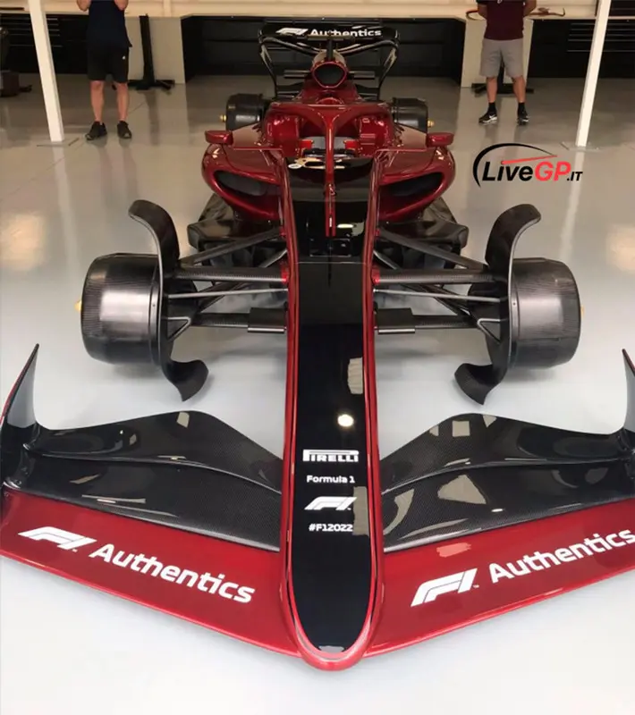 f1-2022-2-soymotor.jpg