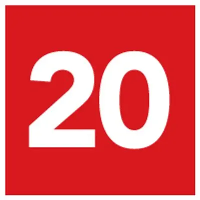 20_400x400.jpg