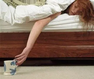 resaca.jpg