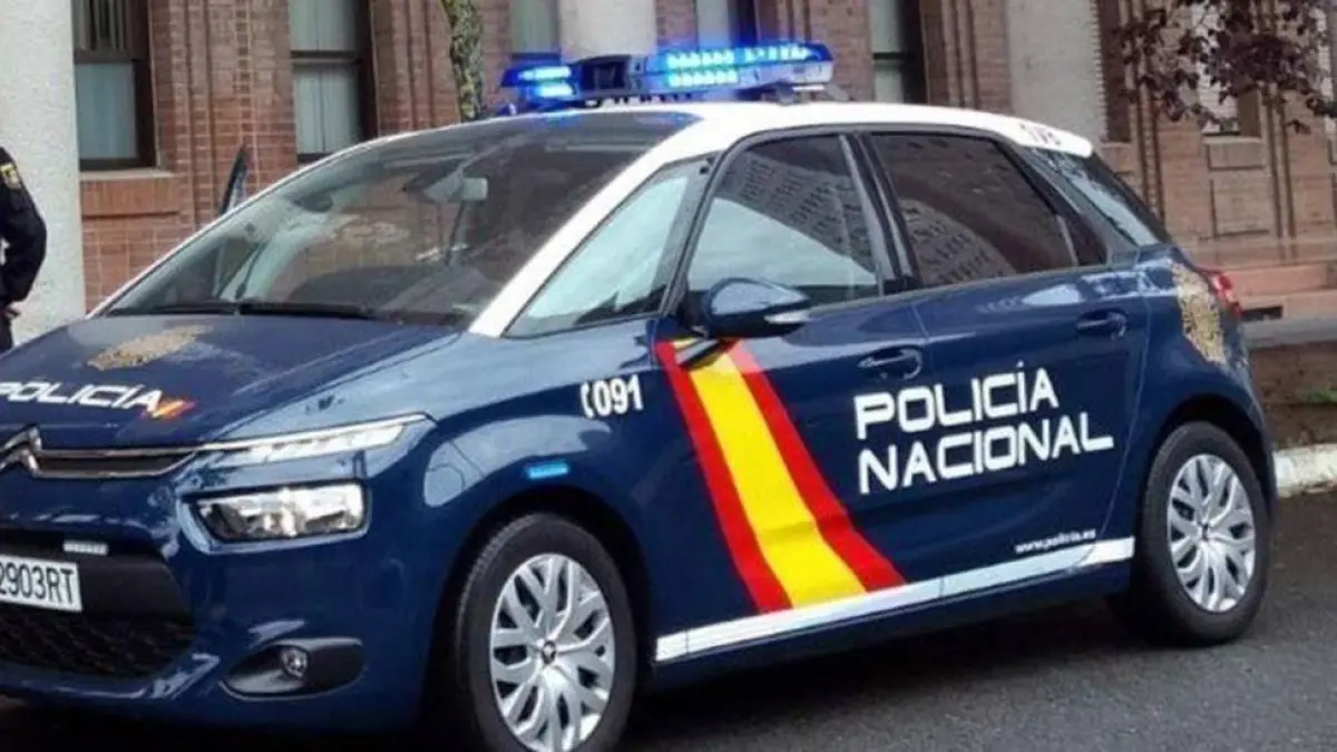 www.cope.es