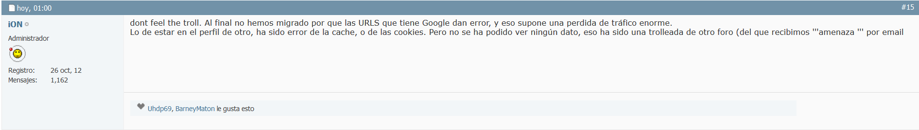 X8PtQ71.png