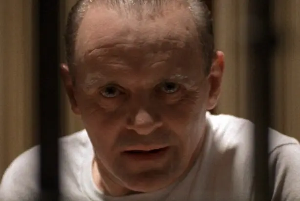 lecter1.jpg