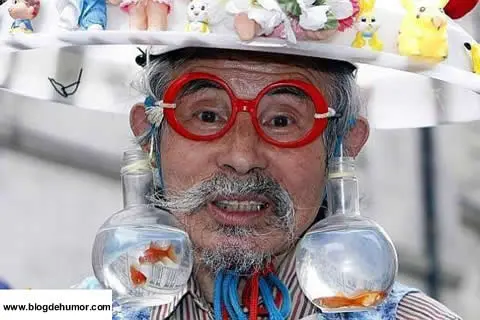 japones_pecera.jpg