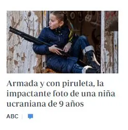 ABC-nina-de-9-anos.jpg