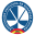 www.augc.org