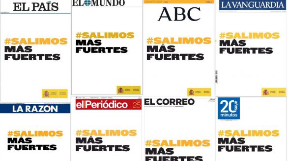 75072-prensa-salimos-mas-fuertes-thumb-586.jpg