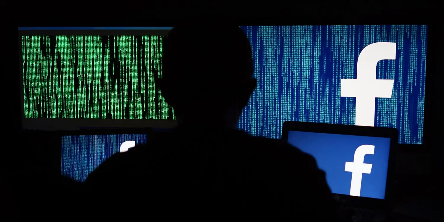 elchapuzasinformatico.com