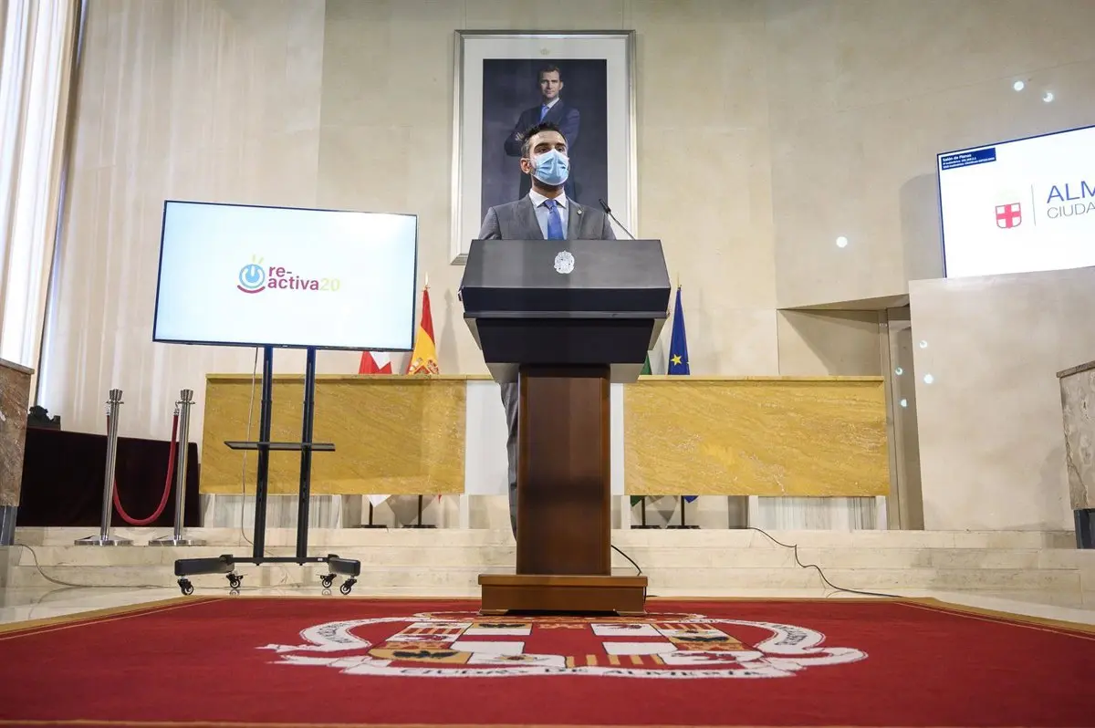 www.europapress.es