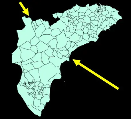 alicante.jpg