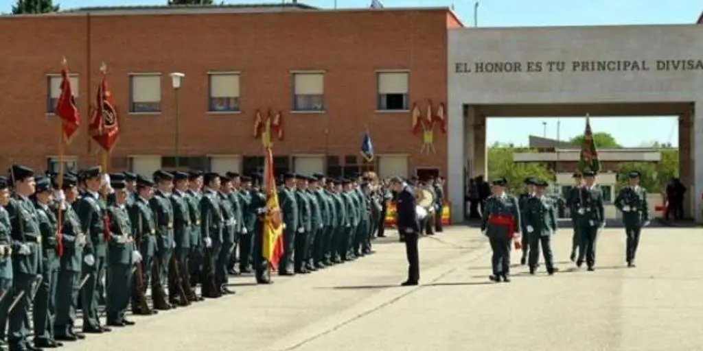 www.abc.es