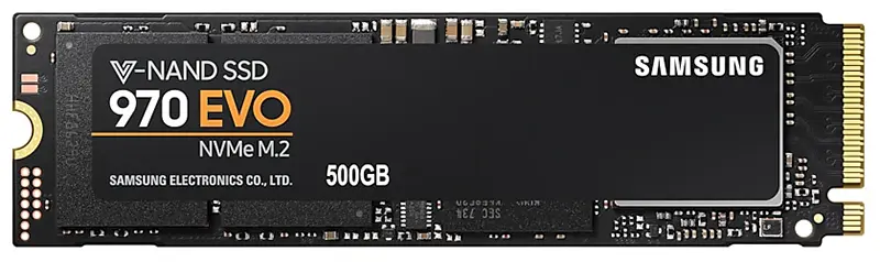 Sq6ASX8.jpg