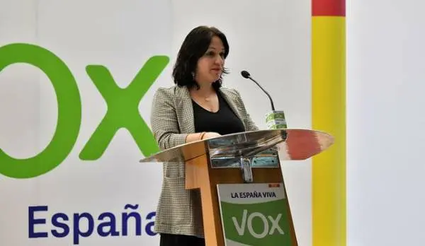 www.mediterraneodigital.com