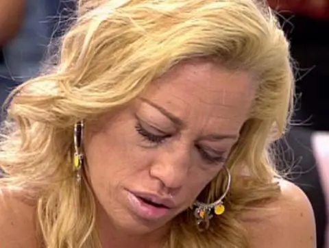 belenllorando1.jpg