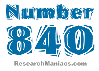Number-840.png