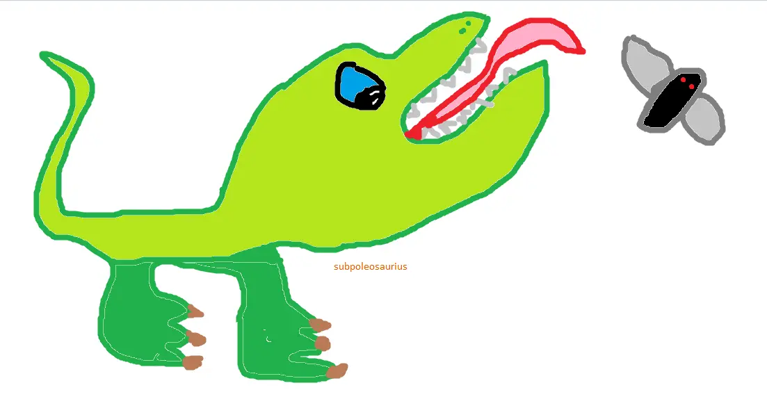 d31017ba998efeabea1f7e760feed84f.png