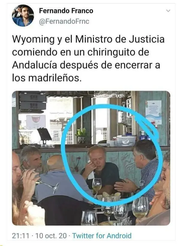 VkdUwIw.jpg