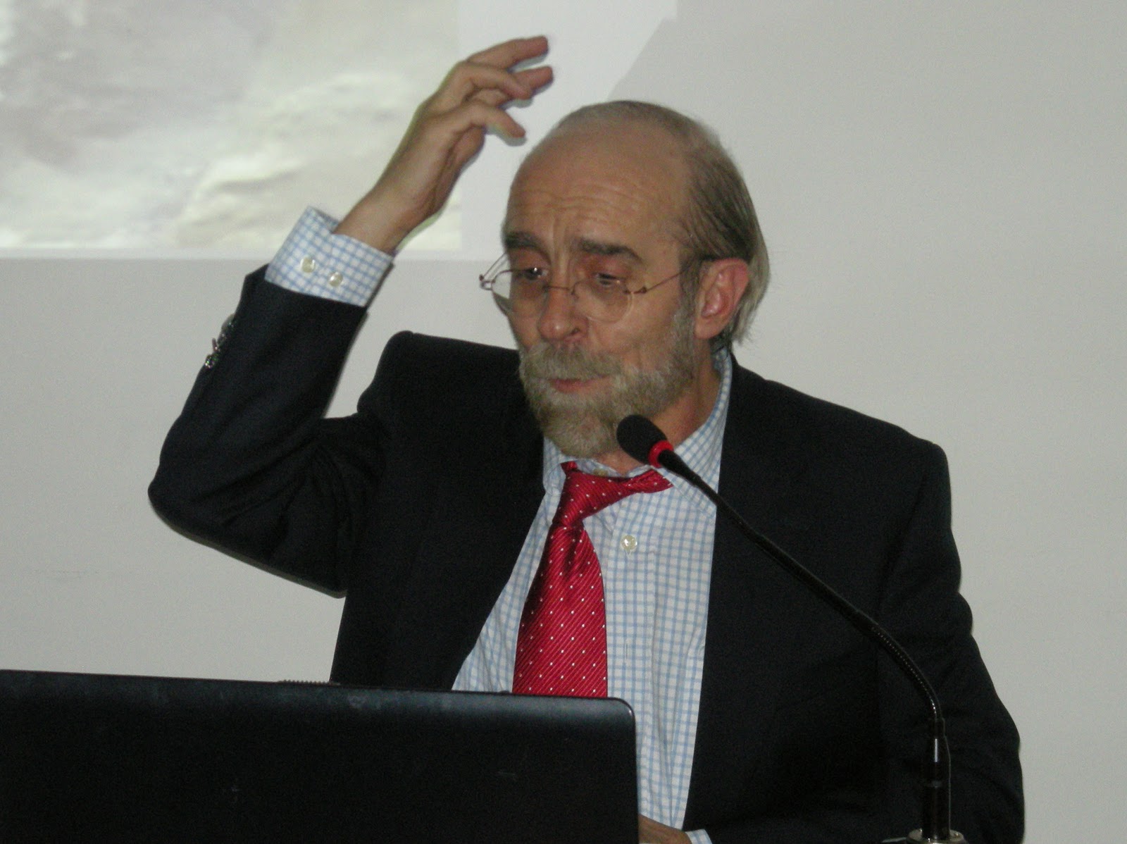DSCN6918.JPG