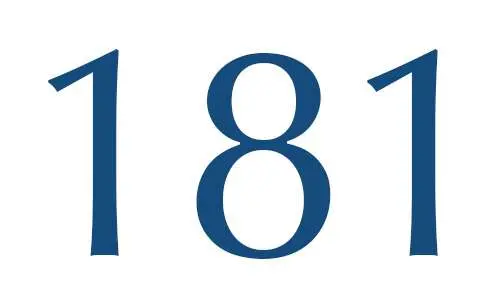 181.jpg