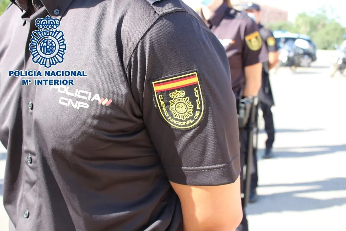 www.europapress.es