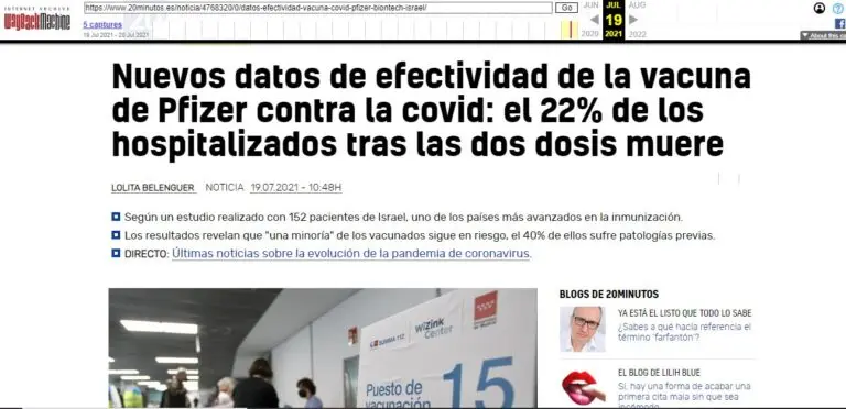 Titular-20-minutos-original-768x372.jpg