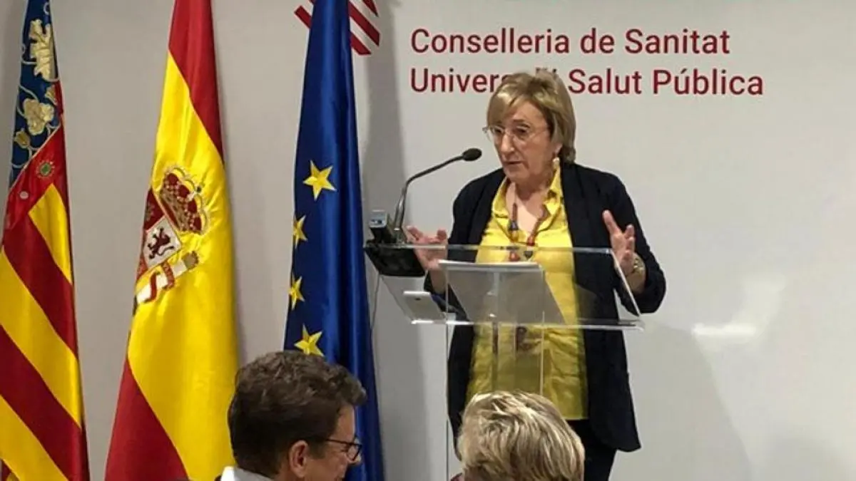 www.lavanguardia.com