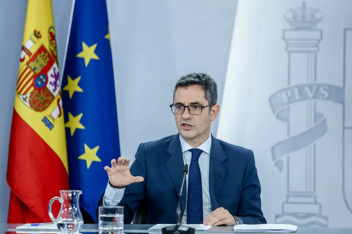 www.europapress.es