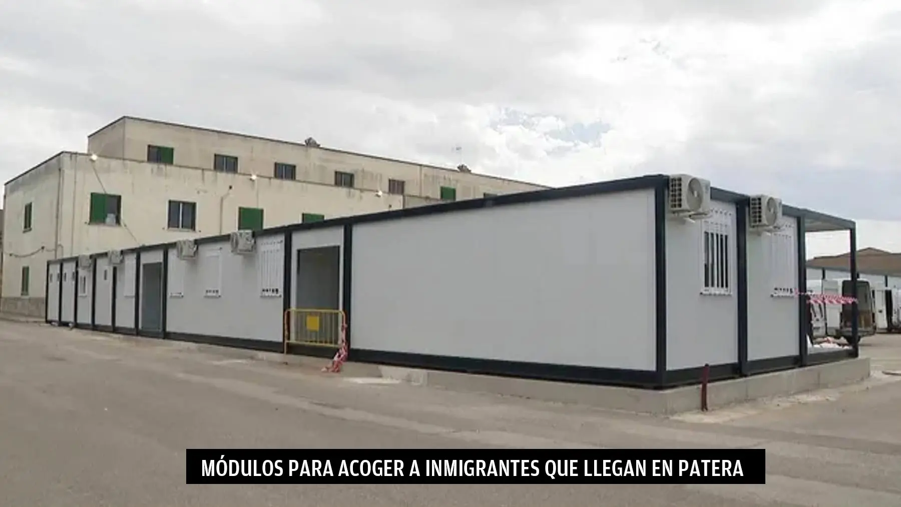 okdiario.com
