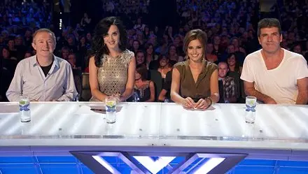 katy-judges.jpg