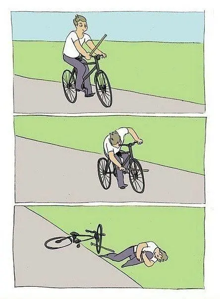 N0L6L.jpg