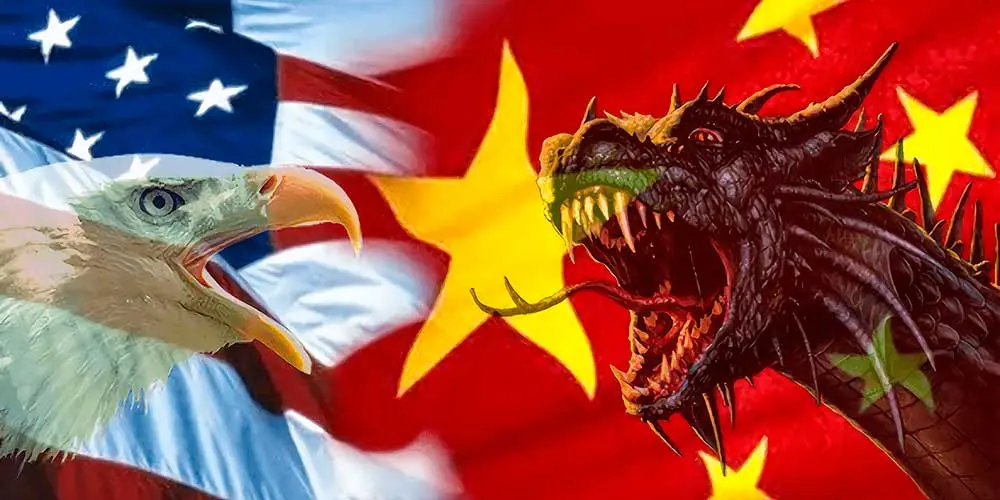 China-vs-EE.UU-vs-Taiwán