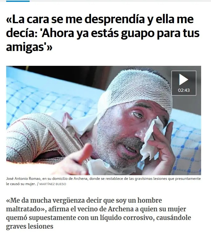 acido.jpg