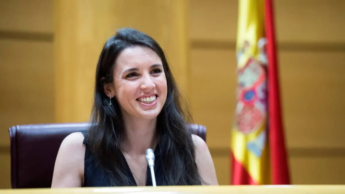 www.cope.es
