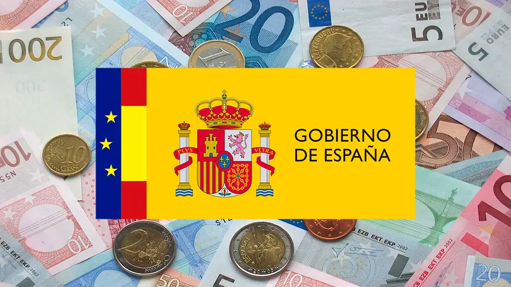 nuevo Canon Digital España 2023
