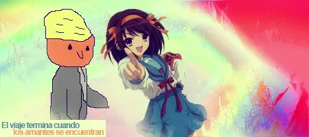 wbRwj0J.png