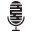 opulix.com