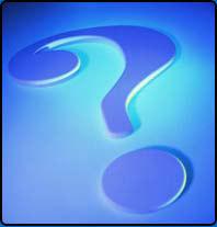 interrogacion.jpg