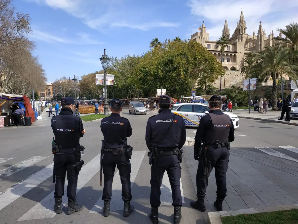 www.noudiari.es