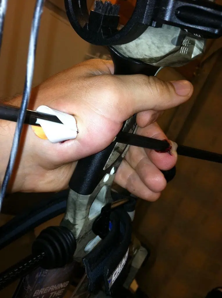 ArrowThroughHand.jpg